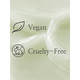 Сыворотка Beauty of Joseon Light On Serum Centella + Vita C осветляющая с витамином С и центеллой 30 мл - изображение 5