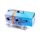 Лампа галогенная студийная Osram 64781 FEX 2000W 230V Rx7s - изображение 2