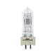 Лампа галогенна студійна Osram 64672 500W 230V GY9.5 - зображення 1