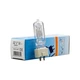Лампа галогенна студійна Osram 64672 500W 230V GY9.5 - зображення 2