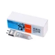 Лампа галогенна студійна Osram 64716 GKV 600W 230V G9.5 - зображення 2