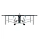 Теннисный стол Donic Outdoor Style 600 Антрацит (230216700) - изображение 15