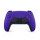 Игровая консоль Sony PlayStation 5 Slim 1Tb + DualSense (Purple) - изображение 5