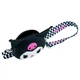 Cумка Kite Kids HK24-2800-1 Kuromi - зображення 5