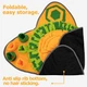 Коврик для нюханья для собак Dog Snuffle Mat - изображение 2