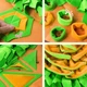 Коврик для нюханья для собак Dog Snuffle Mat - изображение 3