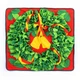Коврик для нюханья для собак Christmas Snuffle Mat - изображение 1