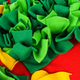 Коврик для нюханья для собак Christmas Snuffle Mat - изображение 3