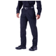 Штани тактичні 5.11 Tactical Taclite TDU Pants Dark Navy XS/Long (74280-724) - зображення 3