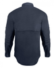 Сорочка тактична 5.11 Tactical Taclite Pro Long Sleeve Shirt Dark Navy L (72175-724) - изображение 7