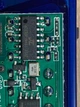 Диагностический автосканер OBD-2 ELM 327 с поддержкой соединения по Bluetooth - изображение 6