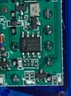 Диагностический автосканер OBD-2 ELM 327 с поддержкой соединения по Bluetooth - изображение 7