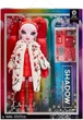 Кукла Рейнбоу Хай Рози Редвуд Rainbow High Shadow High Rosie Redwood Fashion Doll RH043 - изображение 1