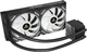 Кулер Antec Multi Socket/Symphony 240 ARGB (0-761345-74043-2) - зображення 5