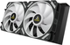 Кулер Antec Multi Socket/Symphony 240 ARGB (0-761345-74043-2) - зображення 7
