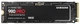 Твердотільний диск M.2 500GB Samsung 980 Pro (NVMe 1.3c, PCIe 4.0 x4, Read/Write 6900/5000 MB/sec) (MZ-V8P500BW) - зображення 2