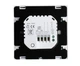 Терморегулятор Heat Plus BHT-321GB Чорний (BHT321B) - зображення 4