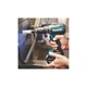 Шуруповерт Makita DHP485RFJ (m440684) - изображение 3