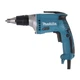 Шуруповерт Makita FS4300 для гіпсокартону (FS4300) - зображення 2