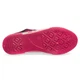Кеды детские на шнуровке SP-Sport 3984 размер 31 Black-Pink - изображение 5