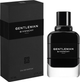 Woda perfumowana Givenchy Gentleman EDP M 50 ml (3274872368019) - obraz 1