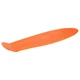 Дека для пенни борда дека для пенни Fishskateboards Orange Series - изображение 2