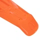 Дека для пенни борда дека для пенни Fishskateboards Orange Series - изображение 4