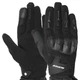 Моторукавички Scoyco MC58-2 розмір XXL Black - зображення 1