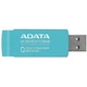 Флеш накопичувач A-DATA USB 3.2 UC310 Eco 128Gb UC310E-128G-RGN зелений - зображення 2