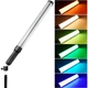 Led лампа стик + штатив Vloglite RGB w270 Kit (2001212328348) - изображение 8