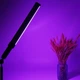 Led лампа стик + штатив Vloglite RGB w270 Kit (2001212328348) - изображение 20
