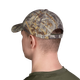 Бейсболка Twill Logo Татарське Зілля (2424), - зображення 3