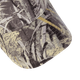 Бейсболка Twill Logo Татарське Зілля (2424), - зображення 6