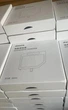 Моющее средство для робота-пылесоса Dreame L10s Ultra / S10 Pro в сменном картридже - изображение 3