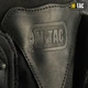 Утеплювач з польові черевики R Mk.2W M-Tac Gen.II Black 42 - зображення 7