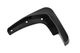 Бризковики AVTM Lexus ES350 2007-2012 комплект 4 шт (MF.LXES2007A) - зображення 8