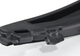 Брызговики на Mercedes E 03-09 передние W211 Avantgarde Мерседес Е АМ0006382 - изображение 4