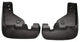 Брызговики на MAZDA CX-5 17- передние MAZDA Мазда ЦХ-5 АМ0050954 - изображение 1