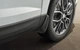 Брызговики на Skoda Karoq 17- передние з розшир арок Шкода Карок АМ0050244 - изображение 4