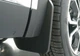 Брызговик на Renault Arkana 19- задний правый Рено Аркана АМ0050402 - изображение 2