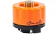 Адаптер Terra Incognita Adapter - зображення 1