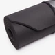 Коврик для фитнеса и йоги Nike TRAINING MAT 2.0 BLACK/WHITE NS черный, белый Уни 180x60x0,8см - изображение 2