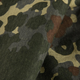 Бандана Cotton Flecktarn (196), - изображение 4