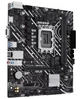 Материнська плата LGA1700, Asus PRIME H610M-K, H610, 2xDDR5, Int.Video(CPU), 4xSATA3, 1xM.2, 1xPCI-E 4.0 x16, 1xPCI-E 3.0 x1, ALC996, GL , VGA/HDMI, MicroATX - зображення 3