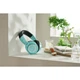 Наушники Audio-Technica ATH-M50xBT2 IB - изображение 6