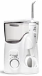 Іригатор WATERPIK WP-160 Ultra Plus - зображення 2