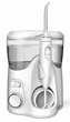 Іригатор WATERPIK WP-160 Ultra Plus - зображення 3