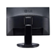 Монітор LG E2210 (22"TN/1680x1050/16:10/250кд/м2) (03-LG-22-E2210-TN) б/у - изображение 2