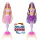 Кукла Барби Русалка Дримтопия Цветная магия Barbie Dreamtopia Mermaid Malibu Color Change (HRP97) (HRP97) - изображение 7
