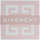 Набір Givenchy Irresistible Eau De Parfum 80 мл + гель для душу 75 мл + масло для ванної та душу 75 мл (3274872431669) - зображення 3